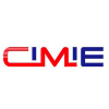 China International Meat Industry Exhibition (CIMIE 2024)